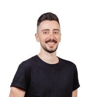 Sylvain Lafitte