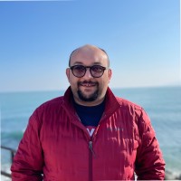 Tufan Yildiz
