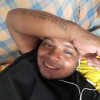 David Contreras