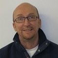 Mikael Jonsson