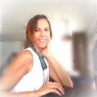 Carmen Díaz Sánchez