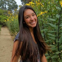 Samantha Watanabe