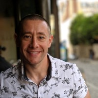 Chris Bartolotta