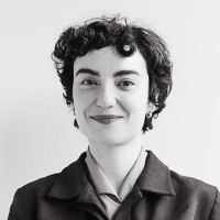 Şeyma Arslaner