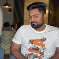 Rohit James
