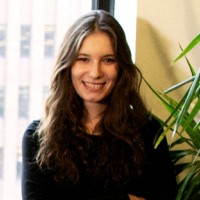 Marianna Fervenza