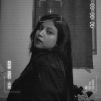 Pallabi Naskar