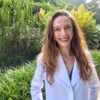 Ana Paula Braite Previdi