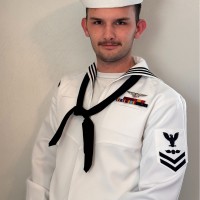 James Stout