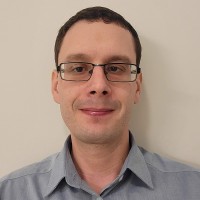 Andy Galimberti