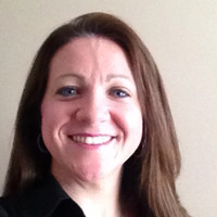 Jennifer Leonard