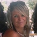 Ericka Mayr