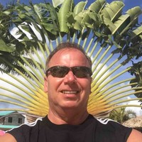 Chris Schiiler