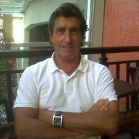 Gustavo ARCHAIN