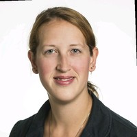 Jennifer Maxwell