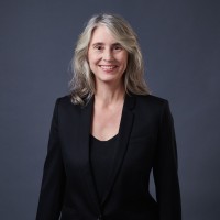 Tanja Moser