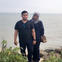 Azrin Aziz