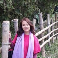 Nguyen Ngoc