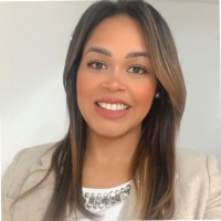 Michele Muniz