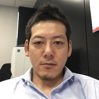 Daisuke Kano