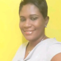 Lecia Bennett