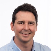 Luke Gavioli