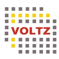 VOLTZ Engineering (Pvt) Ltd.