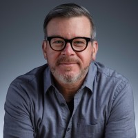 Sean Dailey