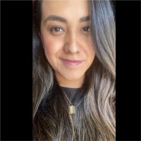 Andrea de la Rosa