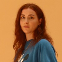 Sophie Talbot