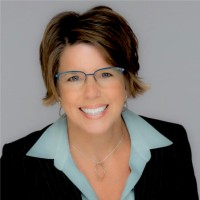 Lisa Shelley