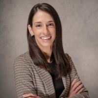 Jennifer Zinn