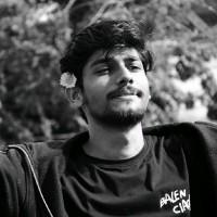 Aayush Meena