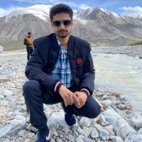 Ather Mehmood