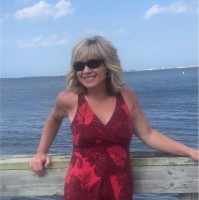 Kim Curtis
