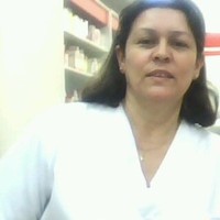 Sonia sandoval murillo