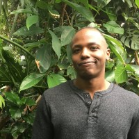 Charles Kariuki
