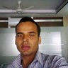 saviteshwar pandey