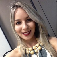 Daiane Morais