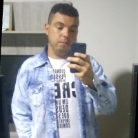 Erick Silva