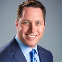 Todd Panzica, Mbv