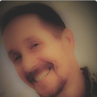 Steven Alexander