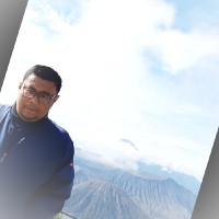Nur Triantoro