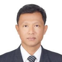 Swift Engineering