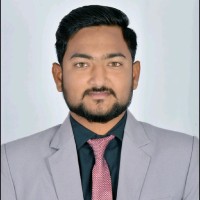 Nikhil Bhandarkar