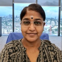 Sugenthikanama Arumugaem