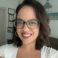 Karin A. Jimenez