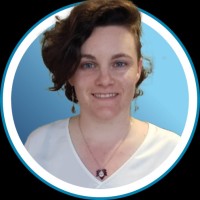 Enora Heydon