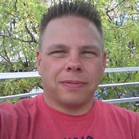 duane kicak