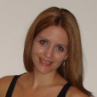 María Filomena Dupuy